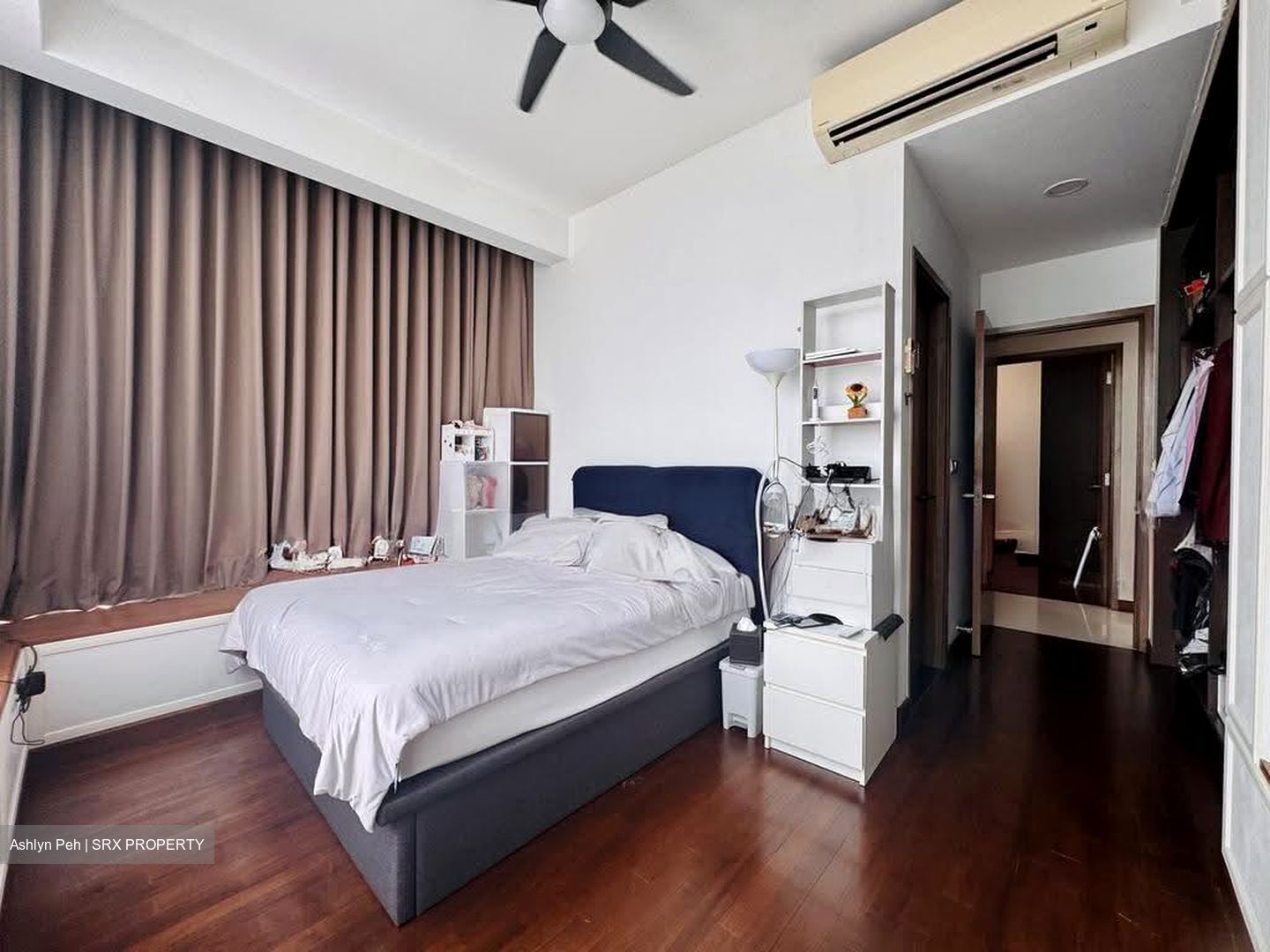 Moda (D15), Apartment #631555331
